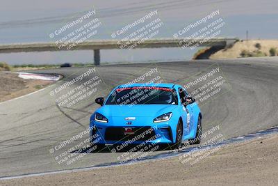 media/Jun-05-2022-CalClub SCCA (Sun) [[19e9bfb4bf]]/Group 4/Race/